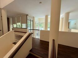 Belmont Road (D10), Detached #567746931